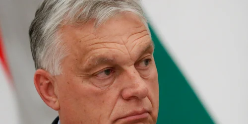 Viktor Orbán a înființat recent un birou pentru protecția suveranității FOTO EPA-EFE