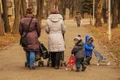 Urmeaza sa devii parinte pentru prima data Vezi aici de ce sa  ii cont! jpg