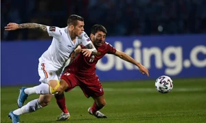 cicaldau armenia jpeg