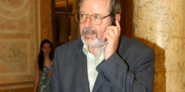 radu f alexandru