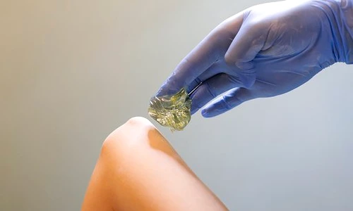 1 82904 original jpg jpeg