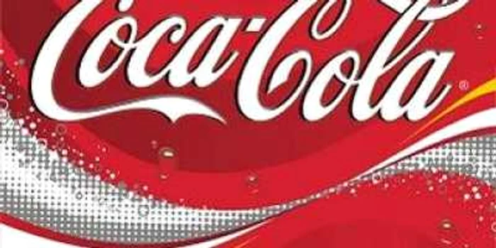 Coca-Cola a raportat profit de 66 mil. euro - Revista presei economice