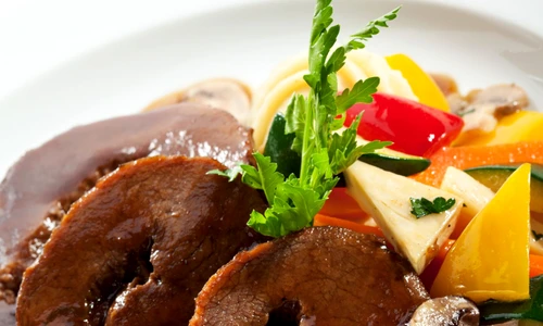 21472280   stew beef with vegetables and celery cream jpeg