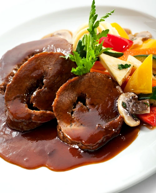 21472280 stew beef with vegetables and celery cream jpeg