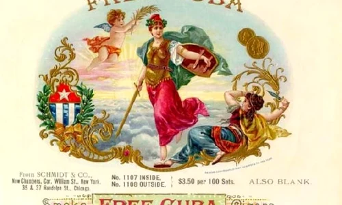 Cuba Libre: construirea unei națiuni prin educație jpeg