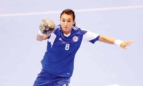 Cristina Neagu jpeg