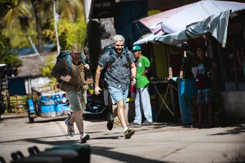 2 day 01 asia express 3 dof5527 diana oros jpg jpeg