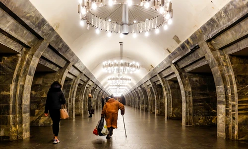 8 shutterstock 1575758560 jpg jpeg