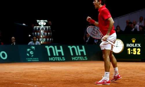 federer roger cupa davis gettyimages 459456852 jpeg