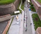 Masa care Unește la Alba Iulia Foto masacareuneste ro