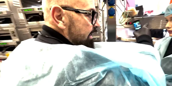 Piedone control captura  FACEBOOK C P PIEDONE png