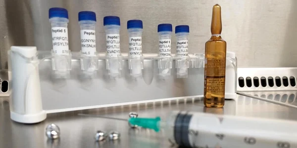 Oncogen Timişoara