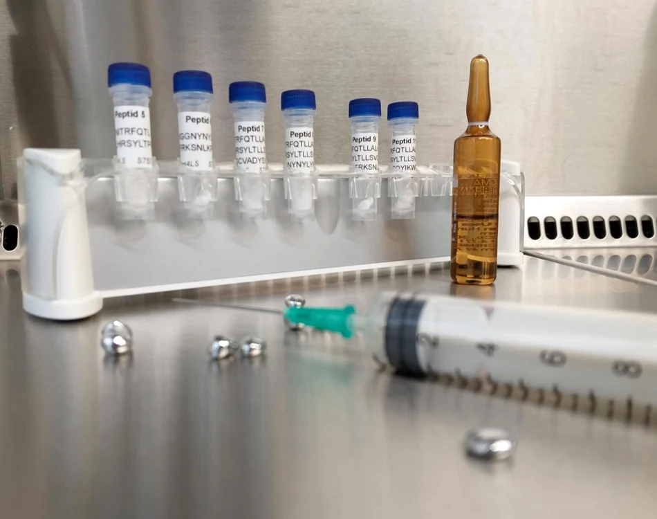 FOTO Oncogen Timişoara
