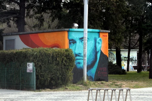 bendeac pictura cladire (2) jpg