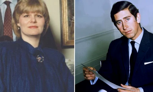 1 printul charles si fiica regelui mihai jpg jpeg