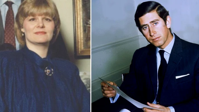 1 printul charles si fiica regelui mihai jpg jpeg