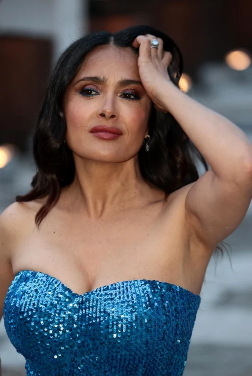 Salma Hayek, Profimedia (1) jpg