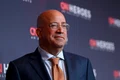 jeff zucker gettyimages 1192780690 jpeg