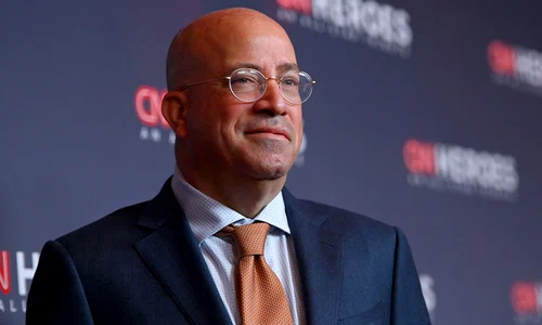 jeff zucker gettyimages 1192780690 jpeg