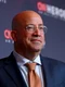 jeff zucker gettyimages 1192780690 jpeg