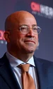 jeff zucker gettyimages 1192780690 jpeg