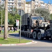 convoi militar 1 jpg