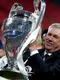Carlo Ancelotti, antrenorul lui Real Madrid (EPA) jpg