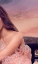 Lily Collins, Emily in Paris  jpeg