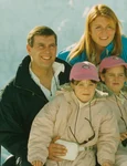 Andrew Sarah Beatrice Eugenie profimedia 0214534408 jpg