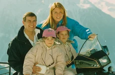 Andrew Sarah Beatrice Eugenie profimedia 0214534408 jpg