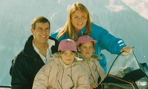 Andrew Sarah Beatrice Eugenie profimedia 0214534408 jpg