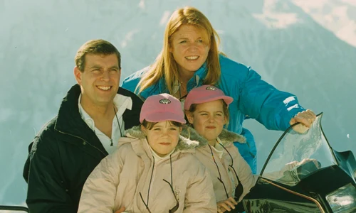 Andrew Sarah Beatrice Eugenie profimedia 0214534408 jpg