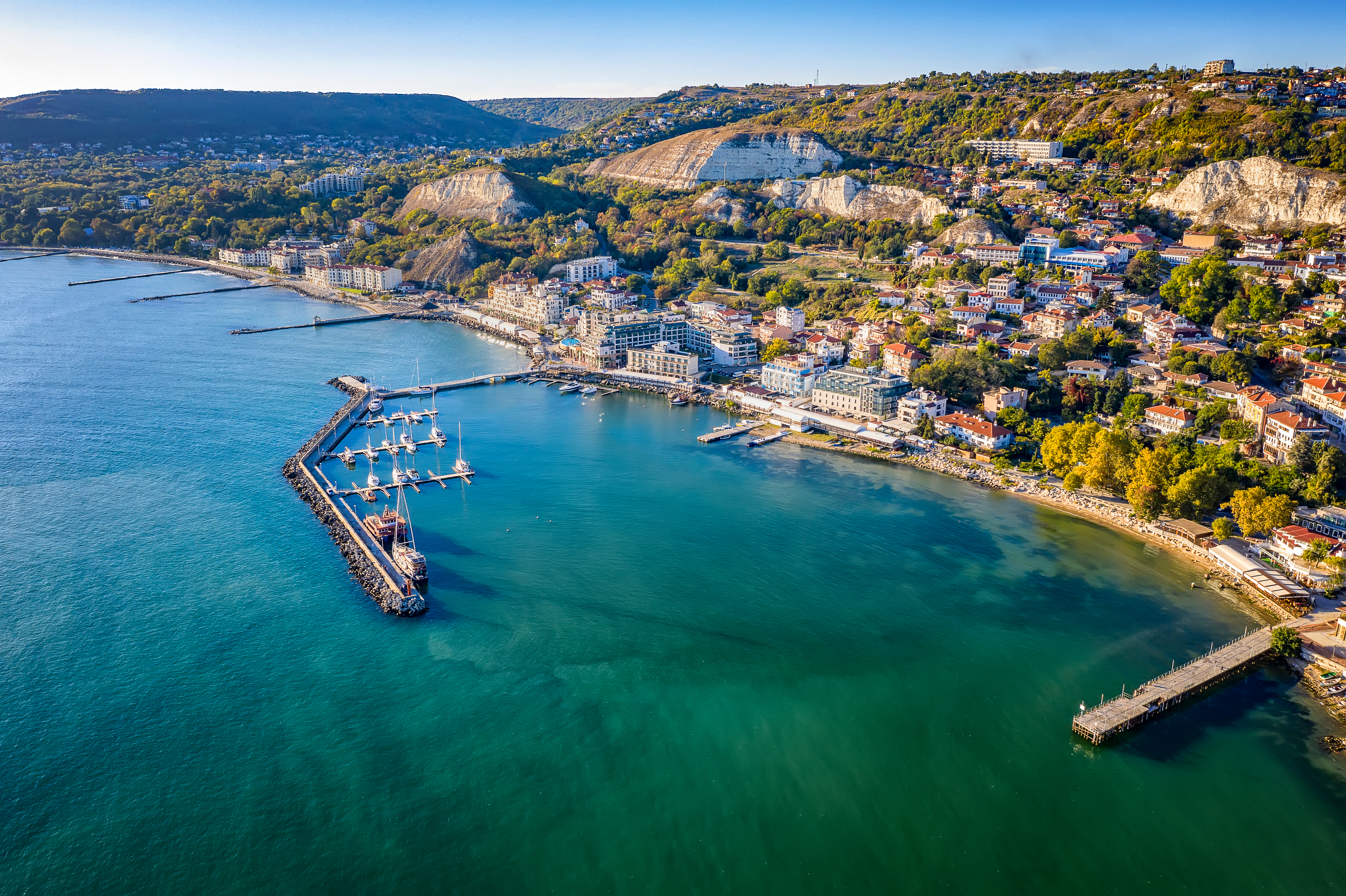 5 balcic shutterstock 1530227324 jpg jpeg