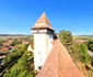 Satul Apold și biserica fortificată  Foto Daniel Guță  ADEVĂRUL (22) jpg