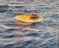 Comandatul Rădulescu a salvat viata unui om în apele australiene   Foto Sindicatul Liber al Navigatorilor (2) jpeg