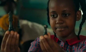 nikita pearl waligwa jpeg