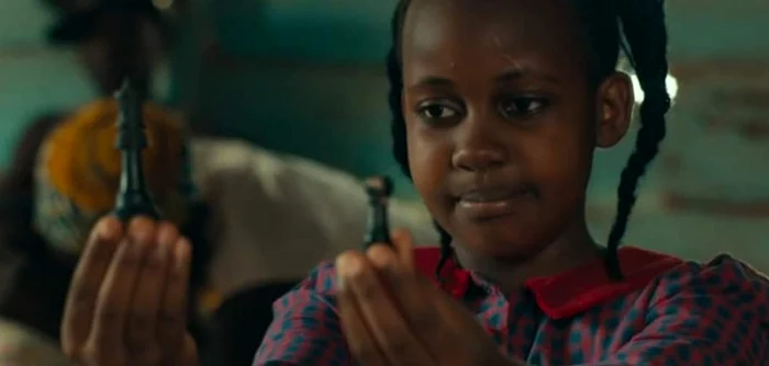 Actrița Disney Nikita Pearl Waligwa a murit la doar 15 aniFoto: captură video/news.ro