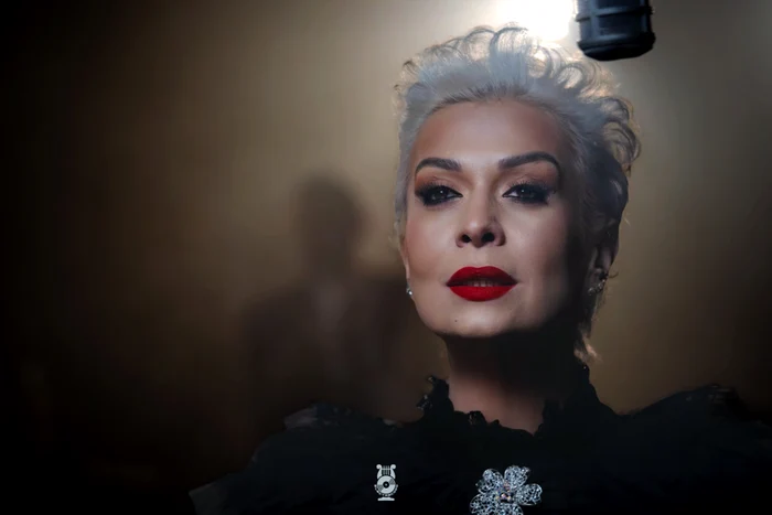 Monica Anghel PR (2) jpeg