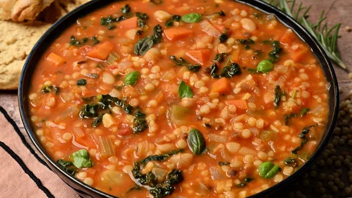 Foto: captură YouTube