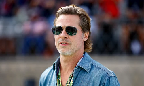 Brad Pitt Getty (1) jpg