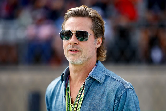 Brad Pitt Getty (1) jpg