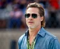 Brad Pitt