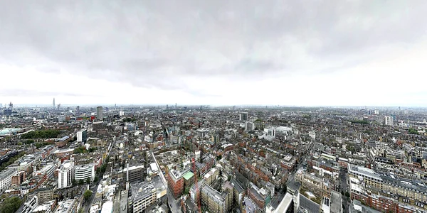 panorama btlondon2012 360cities