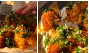 BeFunky collage (30) jpg