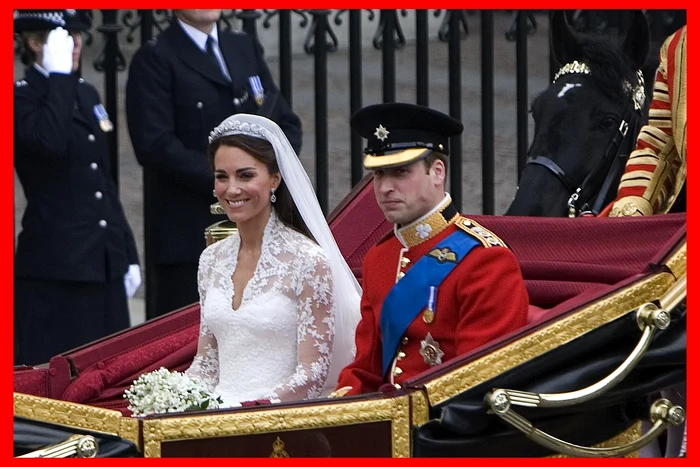 11 kate middleton rochia de mireasa 2 jpg jpeg