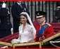 11 kate middleton rochia de mireasa 2 jpg jpeg