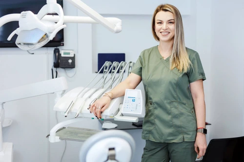 2 sorina stroe medic stomatolog 1 jpg jpeg