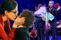 banner Alessandro Safina jpg