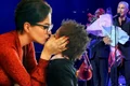 banner Alessandro Safina jpg