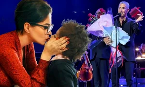 banner Alessandro Safina jpg